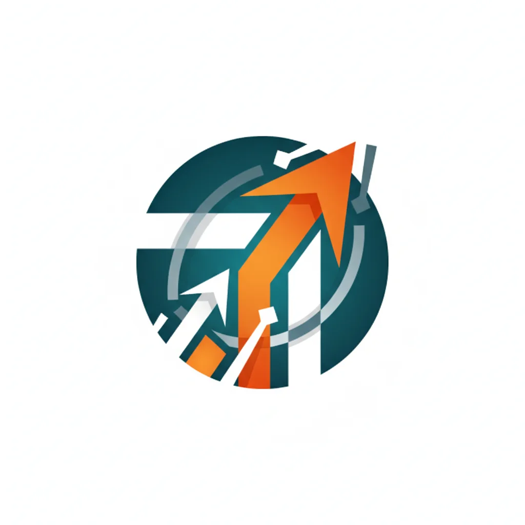 Tauximmobilier